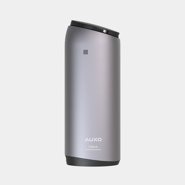 AUXO Celsius | Dual-Use Smart Vaporizer AUXO Celsius | Dual-Use Smart Vaporizer