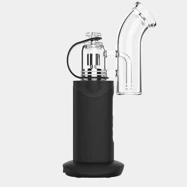 #vaporizer# - #auxo#