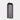 #vaporizer# - #auxo#