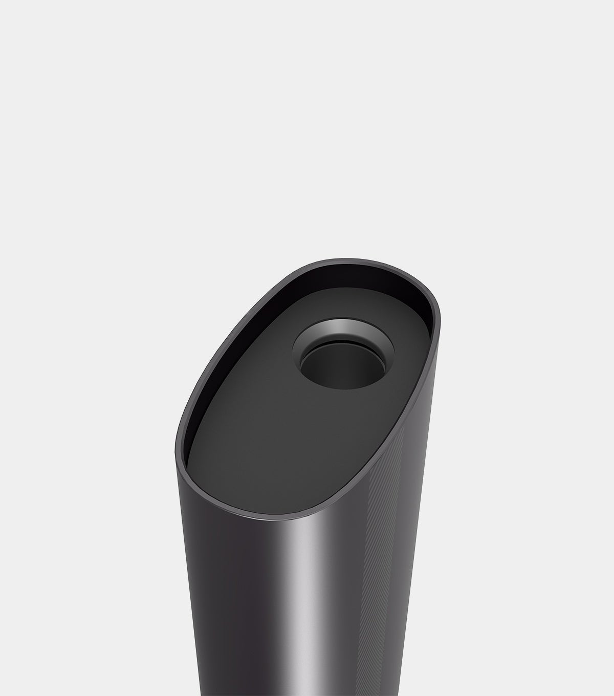#vaporizer# - #auxo#
