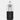 #vaporizer# - #auxo#