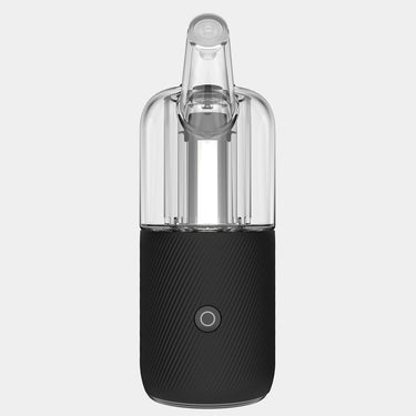 #vaporizer# - #auxo#